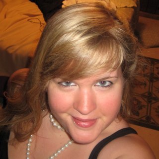 Dramaqueen9109's profile picture. 