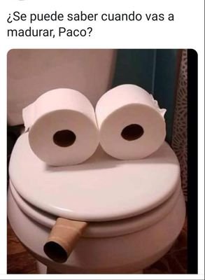 fantasmaloky's profile picture. golfo de por vida