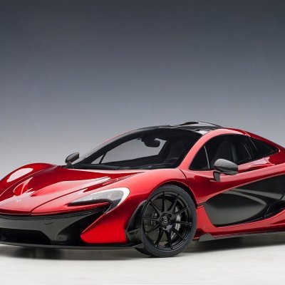 CandadoGrovex's profile picture. Cuenta candado de @GrovexRL para desahogarme o contar mi vida cuando cuadre ^-^