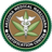 AZMedMarijuana's profile image