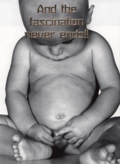 ih8wh1te's profile picture. 