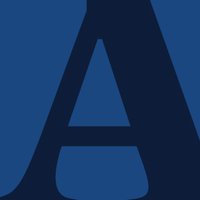 The Alderman Group (@aldermangroup) 's Twitter Profile Photo The Alderman Group (@aldermangroup) 's Twitter Profile Photo