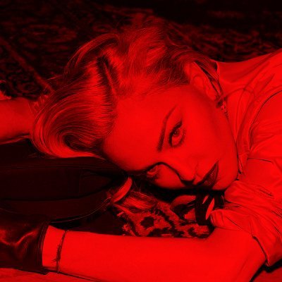 Madonna new music: https://t.co/FEh57CiCe4 and https://t.co/e1B69tdnsR
Madonna is coming to a city near you (2023-2024): https://t.co/KtMmmX1kUW