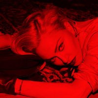 Power Of Madame ❌ (@powerofmadonna) 's Twitter Profile