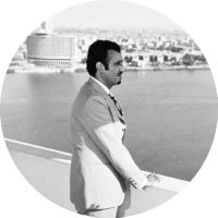 القاهرة مع أبو لين (@abu_leen5) 's Twitter Profile Photo القاهرة مع أبو لين (@abu_leen5) 's Twitter Profile Photo