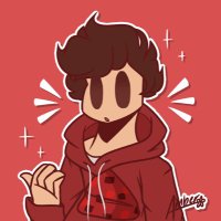 Draw (@drawthatred) 's Twitter Profile Photo Draw (@drawthatred) 's Twitter Profile Photo