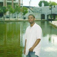 John E. Brentley II (@johnbrentley) 's Twitter Profile