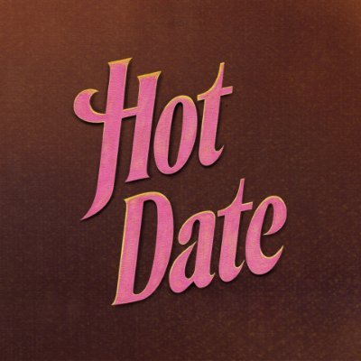 #HotDate Season 2 premieres September 20 on @PopTV. Catch up on Season 1 on the #PopNow app.