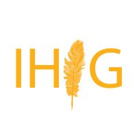 Indigenous Health Interest Group (IHIG) (@dalihig) 's Twitter Profile
