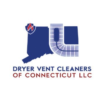 Every year the U.S. Fire Administration reports the cause of thousands of fires are the result of obstructed dryer vents. MAKE YOUR HOME SAFE FROM DISASTER.