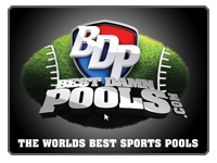 GM of the most exciting Sports Pools Site on the net   @     www.BESTDAMNPOOLS.com      FREE Private pools!NO Hosting fees! Survival,Pick'Em & Confidence Pools!