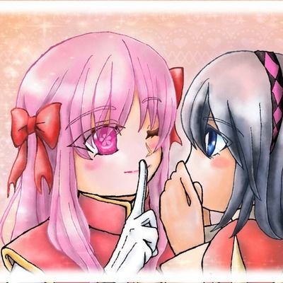 ぽんさん＠ゲーム垢さんのプロフィール画像