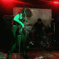 Coma Hole (@coma_hole) 's Twitter Profile