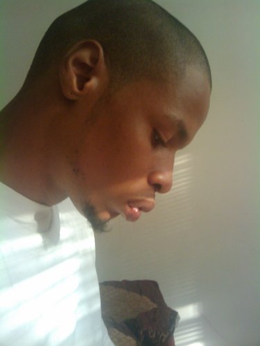 i_am_king80's profile picture. born in chicago 09/26/80 5,10 170,lbs no kids, and love sports, music, video games if you want to know more about me just ask...