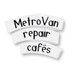 mvrepaircafes (@mvrepaircafes) Twitter profile photo mvrepaircafes (@mvrepaircafes) Twitter profile photo