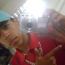 Richard Monteiro - @Rick_fcn - Twitter