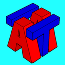 Allan Taylor - @AllanTaylor314 - Twitter