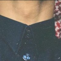 'خالدَ الـراشـدٓ ム. (@_krrnn) 's Twitter Profile