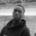 Rwicira K Wilson (@kwizerawilson6) Twitter profile photo Rwicira K Wilson (@kwizerawilson6) Twitter profile photo