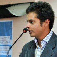Mandar ✨ (@mandarsharma) 's Twitter Profile