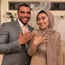 ana black hhh - @blackshorq - Twitter