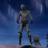 gw_safyre's profile image