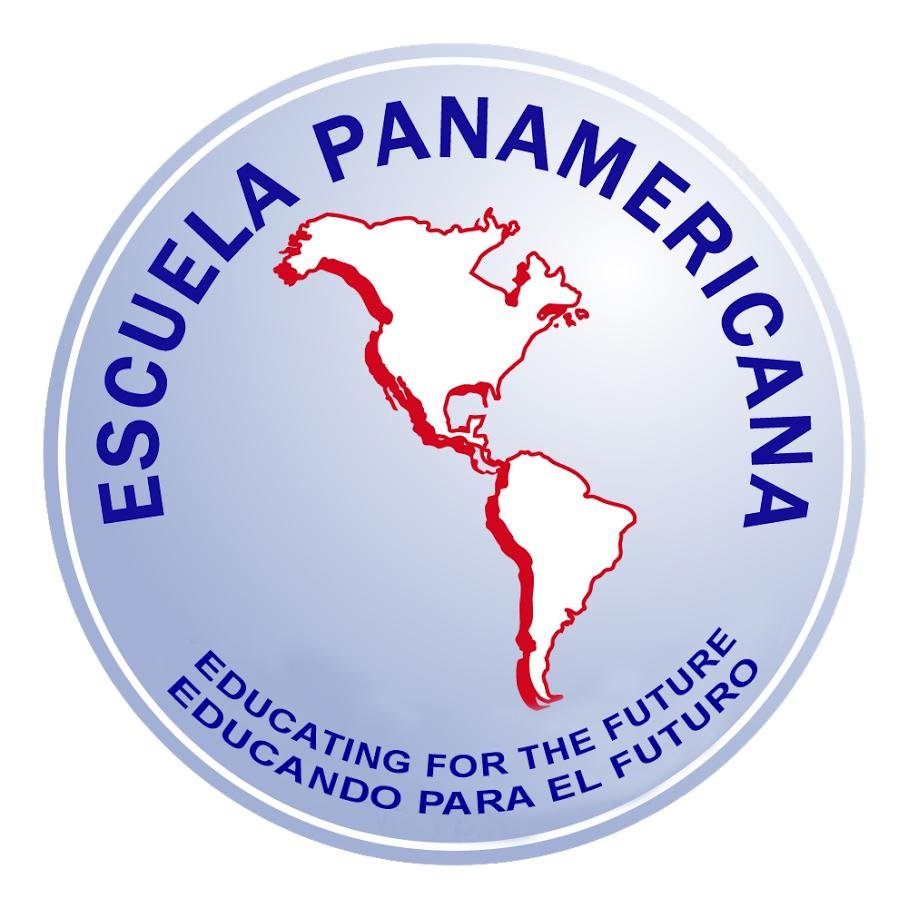 We are a bilingual/bi-cultural school in El Salvador, Central America.
