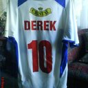 tirso sanchez - @DerekUC - Twitter