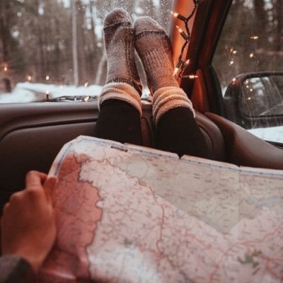 SehrishA_NTHC's profile picture. | senior |