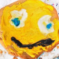 Nailed It! (@nailedit) 's Twitter Profile