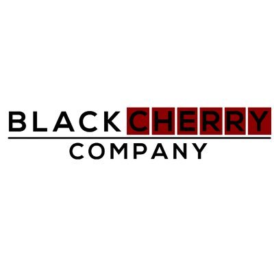 Black Cherry Company