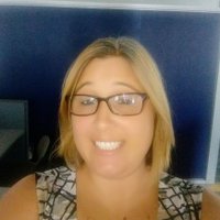 Hannah Ledger (@ledgerthelancer) 's Twitter Profile