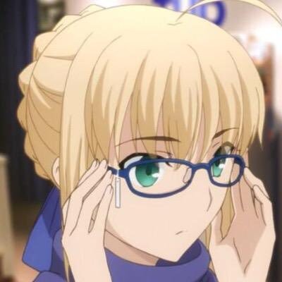 イッチ