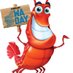 Kalbarri Rock Lobster Fest (@KalbarriLobster) Twitter profile photo