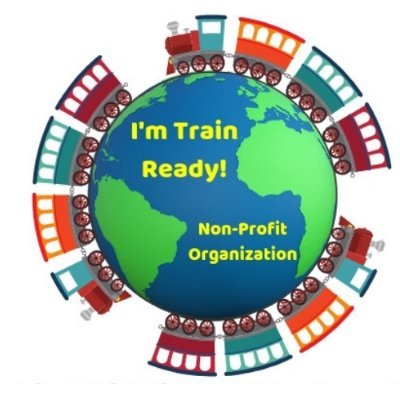 We're a brand new 501 (C) (3) Tax Exempt Non-Profit Organization with a home base in Virginia with hopes of serving the Hampton Roads area and other states.