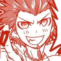 Baseball Boy. That’s it. That’s the bio. || Lewd in dms only pleaaseee! ||