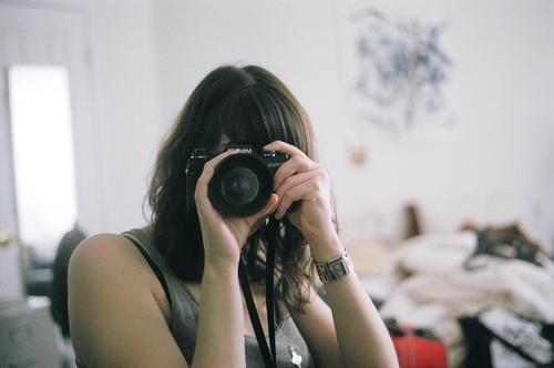 cb_hale's profile picture. Editor making a reluctant return to Twitter. Fact-check co-ordinator for The Canadian Press/Pagemasters North America.