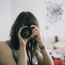 Colleen Hale-Hodgson (@cb_hale) Twitter profile photo
