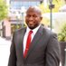 Darryl Johnson (@darrylj_86400) Twitter profile photo Darryl Johnson (@darrylj_86400) Twitter profile photo