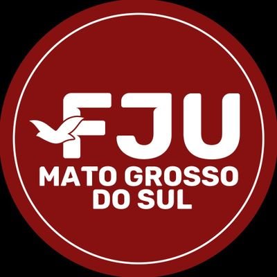 Nós acreditamos em você!
Siga: @oficialfju
Canais Oficiais FJU:
https://t.co/hHMEKkrOzR
https://t.co/nWRmCPDB5k