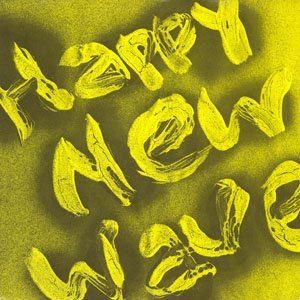 happynewwave's profile picture. Showcasing the obscure, unknown, underappreciated or forgotten. Psych, Experimental, New Wave, Industrial, Punk, Minimal, etc...