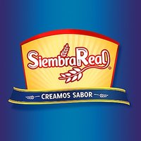 Siembra Real Paraguay (@pysiembrareal) 's Twitter Profile