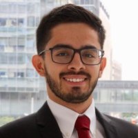 Christian Barrera, MD(@CBarreraMD) 's Twitter Profile Photo