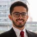 Christian Barrera, MD (@CBarreraMD) Twitter profile photo