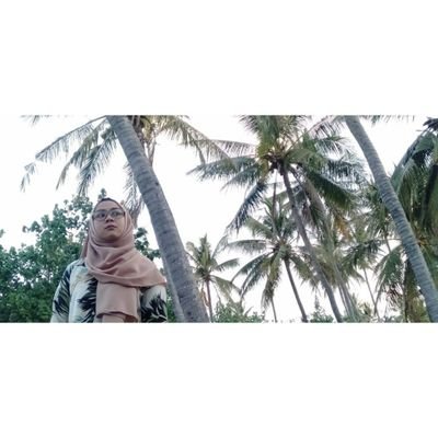 tandut06's profile picture. kaum Rebahan