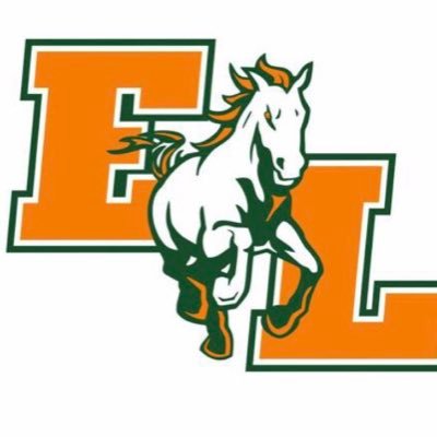 Principal East Lincoln High School  #ELUKnow #LCSStrong2TheCore                        🧡💚🐎💚🧡