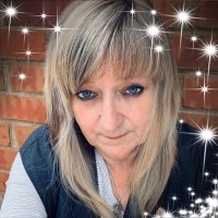 Ruth Riley - @ruthanneriley3 Twitter Profile Photo