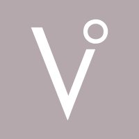 Vapour Beauty (@vapourbeauty) 's Twitter Profile