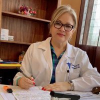 HHernádez, MD (@chellysps) 's Twitter Profile