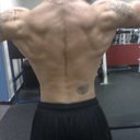 Ray Shelton - @RShelton89 - Twitter